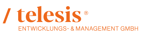t-Point - Telesis-ISK
